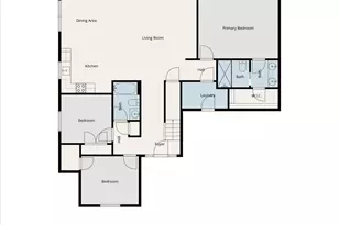 205 Hinson Dr Lot 86 (Juniper) Qd, Oxford, PA 19363 - Photo 29