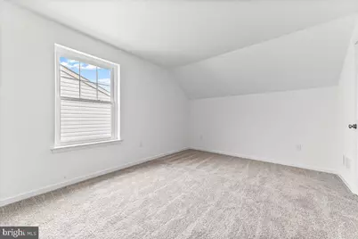 205 Hinson Drive Lot 86 (Juniper) Qd, Oxford, PA 19363 - Photo 25