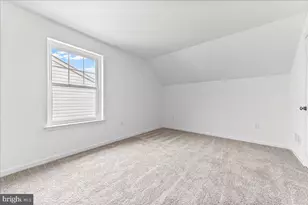 205 Hinson Dr Lot 86 (Juniper) Qd, Oxford, PA 19363 - Photo 25