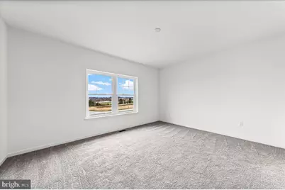 205 Hinson Drive Lot 86 (Juniper) Qd, Oxford, PA 19363 - Photo 11