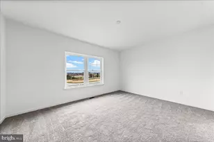 205 Hinson Dr Lot 86 (Juniper) Qd, Oxford, PA 19363 - Photo 11