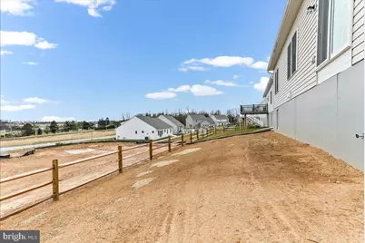 205 Hinson Drive Lot 86 (Juniper) Qd, Oxford, PA 19363 - Photo 27