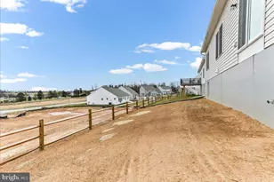 205 Hinson Dr Lot 86 (Juniper) Qd, Oxford, PA 19363 - Photo 27