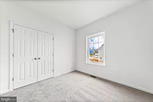 205 Hinson Dr Lot 86 (Juniper) Qd, Oxford, PA 19363 - Photo 19