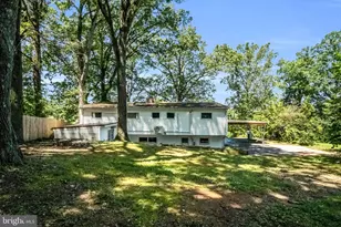 1378 Sheep Hill Rd, Pottstown, PA 19465 - Photo 55