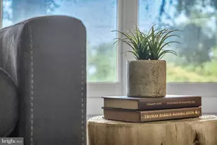 1378 Sheep Hill Rd, Pottstown, PA 19465 - Photo 27