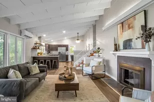 1378 Sheep Hill Rd, Pottstown, PA 19465 - Photo 17