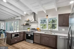 1378 Sheep Hill Rd, Pottstown, PA 19465 - Photo 15