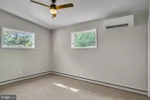 1378 Sheep Hill Rd, Pottstown, PA 19465 - Photo 29