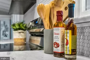 1378 Sheep Hill Rd, Pottstown, PA 19465 - Photo 11