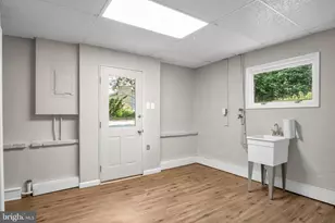 1378 Sheep Hill Rd, Pottstown, PA 19465 - Photo 43