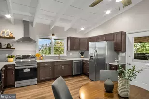 1378 Sheep Hill Rd, Pottstown, PA 19465 - Photo 9