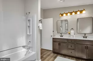 1378 Sheep Hill Rd, Pottstown, PA 19465 - Photo 37