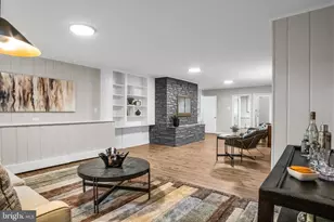 1378 Sheep Hill Rd, Pottstown, PA 19465 - Photo 47