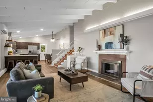 1378 Sheep Hill Rd, Pottstown, PA 19465 - Photo 19