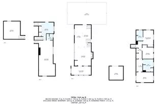 1378 Sheep Hill Rd, Pottstown, PA 19465 - Photo 61