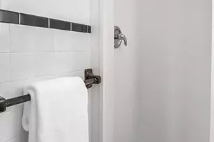 1378 Sheep Hill Rd, Pottstown, PA 19465 - Photo 49