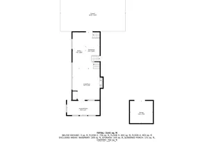 1378 Sheep Hill Rd, Pottstown, PA 19465 - Photo 59