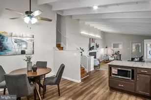 1378 Sheep Hill Rd, Pottstown, PA 19465 - Photo 13