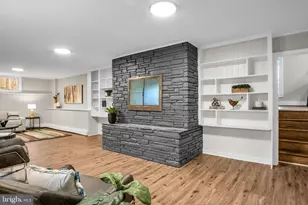 1378 Sheep Hill Rd, Pottstown, PA 19465 - Photo 23