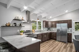 1378 Sheep Hill Rd, Pottstown, PA 19465 - Photo 7