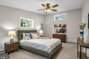 1378 Sheep Hill Rd, Pottstown, PA 19465 - Photo 41