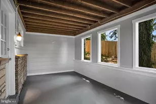 1378 Sheep Hill Rd, Pottstown, PA 19465 - Photo 51