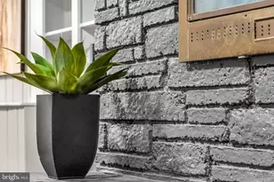 1378 Sheep Hill Rd, Pottstown, PA 19465 - Photo 21