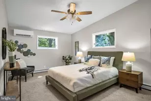 1378 Sheep Hill Rd, Pottstown, PA 19465 - Photo 39