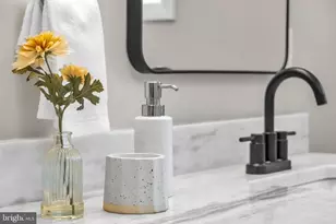 1378 Sheep Hill Rd, Pottstown, PA 19465 - Photo 35