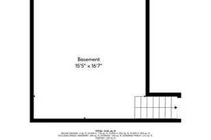 1378 Sheep Hill Rd, Pottstown, PA 19465 - Photo 57