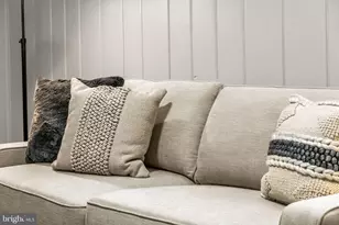 1378 Sheep Hill Rd, Pottstown, PA 19465 - Photo 45