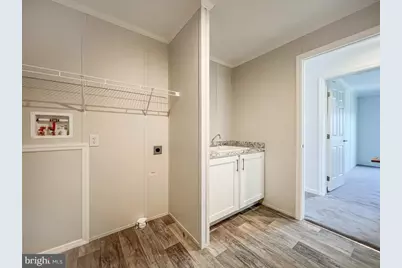 143 Minch Road, Parkesburg, PA 19365 - Photo 29