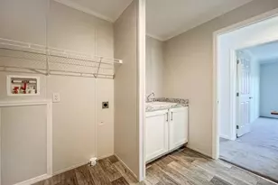 143 Minch Rd, Parkesburg, PA 19365 - Photo 29