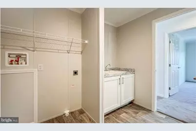 143 Minch Road, Parkesburg, PA 19365 - Photo 15