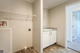 143 Minch Rd, Parkesburg, PA 19365 - Photo 15