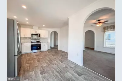 143 Minch Road, Parkesburg, PA 19365 - Photo 13