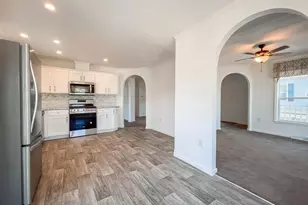 143 Minch Rd, Parkesburg, PA 19365 - Photo 13