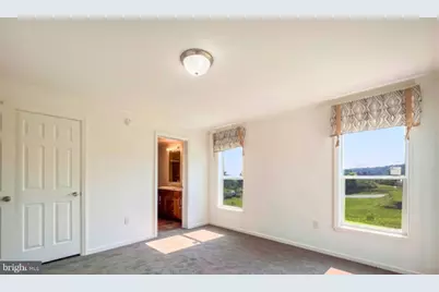 143 Minch Road, Parkesburg, PA 19365 - Photo 17