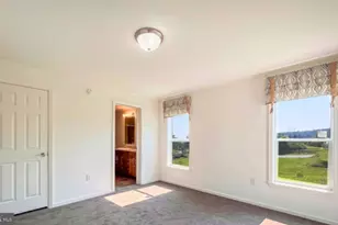 143 Minch Rd, Parkesburg, PA 19365 - Photo 17