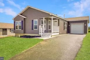 143 Minch Rd, Parkesburg, PA 19365 - Photo 1