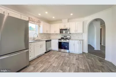 143 Minch Road, Parkesburg, PA 19365 - Photo 7