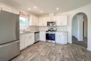 143 Minch Rd, Parkesburg, PA 19365 - Photo 7