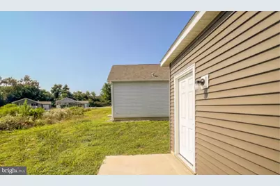 143 Minch Road, Parkesburg, PA 19365 - Photo 23