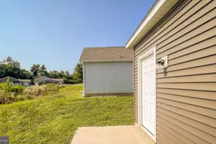 143 Minch Rd, Parkesburg, PA 19365 - Photo 23