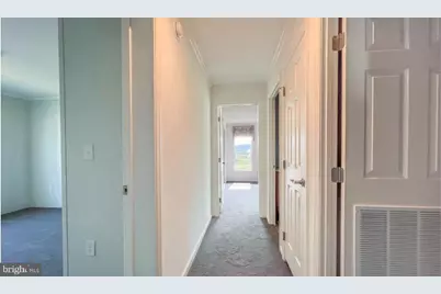 143 Minch Road, Parkesburg, PA 19365 - Photo 11