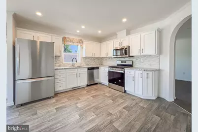 143 Minch Road, Parkesburg, PA 19365 - Photo 11