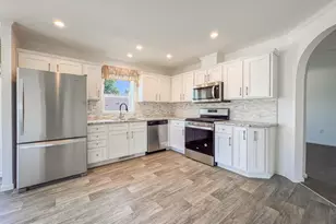 143 Minch Rd, Parkesburg, PA 19365 - Photo 11