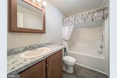 143 Minch Road, Parkesburg, PA 19365 - Photo 27