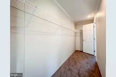 143 Minch Road, Parkesburg, PA 19365 - Photo 37